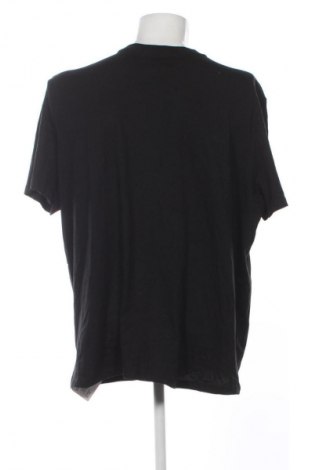 Herren T-Shirt Primark, Größe 3XL, Farbe Schwarz, Preis € 9,99