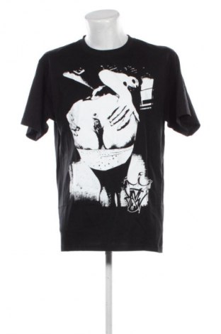 Tricou de bărbați Promodoro, Mărime XL, Culoare Multicolor, Preț 52,13 Lei