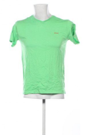 Męski T-shirt Pyua, Rozmiar M, Kolor Zielony, Cena 93,99 zł