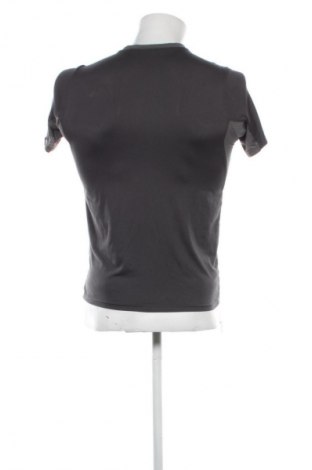 Мъжка тениска Quechua, Размер S, Цвят Сив, Цена 7,00 €