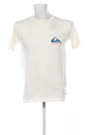 Pánske tričko  Quiksilver, Veľkosť M, Farba Viacfarebná, Cena  27,95 €