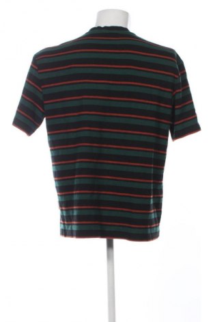 Pánské tričko  Rebel, Velikost L, Barva Vícebarevné, Cena  379,00 Kč