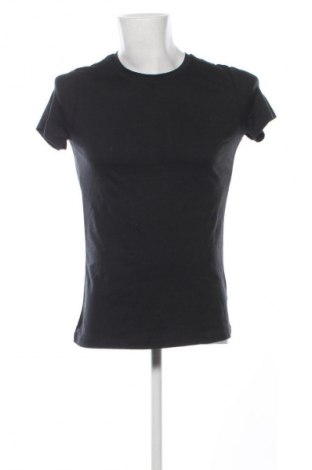 Męski T-shirt Reebok, Rozmiar M, Kolor Czarny, Cena 58,99 zł