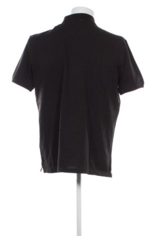 Pánské tričko  Refrigue, Velikost XXL, Barva Černá, Cena  288,00 Kč