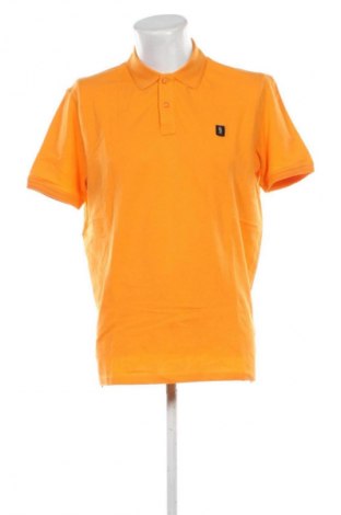 Pánské tričko  Refrigue, Velikost XXL, Barva Žlutá, Cena  669,00 Kč