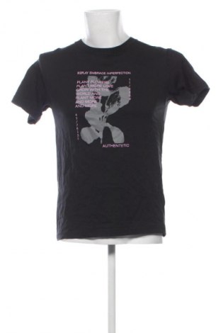 Herren Shirt Replay, Größe M, Farbe Schwarz, Preis 27,99 €