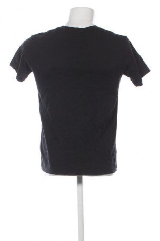 Herren Shirt Replay, Größe M, Farbe Schwarz, Preis 27,99 €