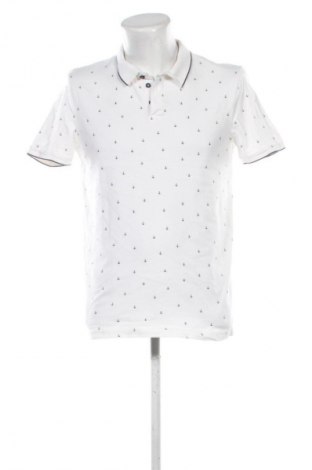 Pánské tričko  Reserved, Velikost L, Barva Vícebarevné, Cena  283,00 Kč