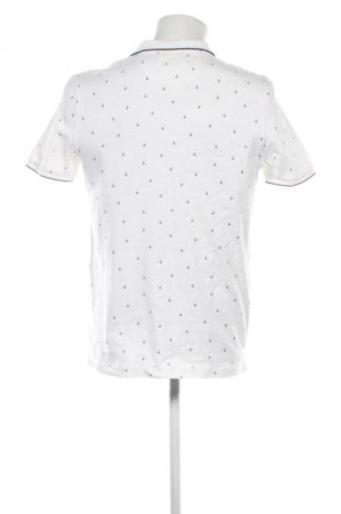 Pánské tričko  Reserved, Velikost L, Barva Vícebarevné, Cena  283,00 Kč