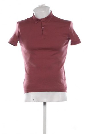 Férfi póló Reserved, Méret S, Szín Rózsaszín, Ár 4 139 Ft