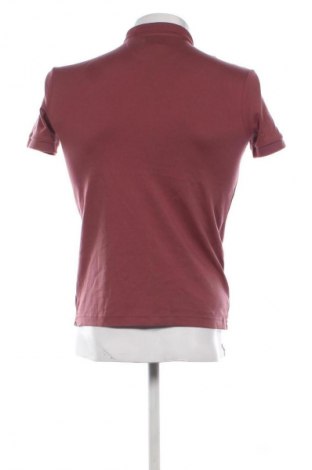 Férfi póló Reserved, Méret S, Szín Rózsaszín, Ár 4 139 Ft