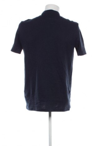 Herren T-Shirt Reserved, Größe L, Farbe Blau, Preis € 15,99