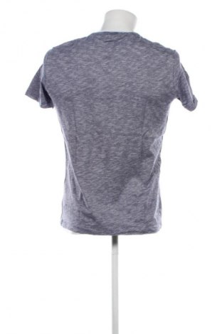 Męski T-shirt Reserved, Rozmiar L, Kolor Kolorowy, Cena 52,03 zł