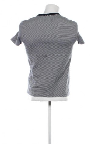 Pánske tričko  Reserved, Veľkosť M, Farba Viacfarebná, Cena  9,78 €