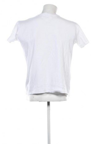 Férfi póló Reserved, Méret M, Szín Fehér, Ár 4 139 Ft
