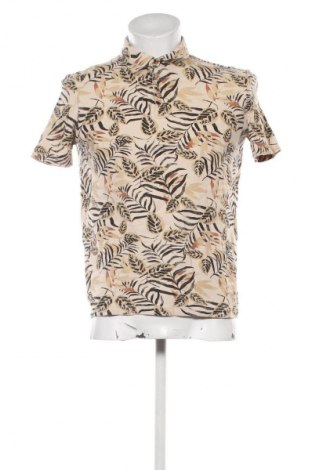 Herren T-Shirt Reserved, Größe M, Farbe Mehrfarbig, Preis € 10,99