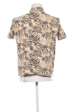 Herren T-Shirt Reserved, Größe M, Farbe Mehrfarbig, Preis € 10,99