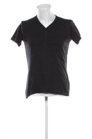 Мъжка тениска Review, Размер M, Цвят Черен, Цена 7,67 €