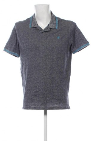 Мъжка тениска Reward, Размер L, Цвят Сив, Цена 6,64 €