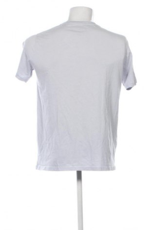 Tricou de bărbați Reward, Mărime L, Culoare Gri, Preț 42,99 Lei