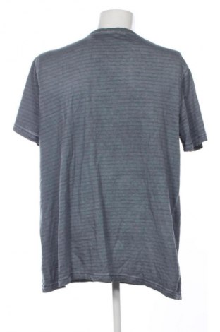 Herren T-Shirt Reward, Größe 3XL, Farbe Mehrfarbig, Preis € 10,99