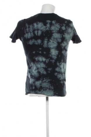 Ανδρικό t-shirt Rick and Morty, Μέγεθος S, Χρώμα Πολύχρωμο, Τιμή 7,67 €