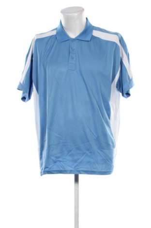 Tricou de bărbați Rodeo, Mărime XXL, Culoare Multicolor, Preț 52,13 Lei