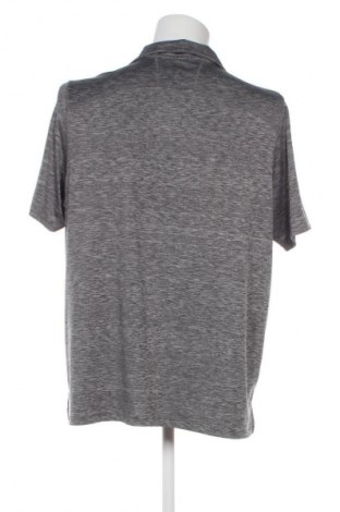 Ανδρικό t-shirt Rossi, Μέγεθος XL, Χρώμα Πολύχρωμο, Τιμή 8,99 €