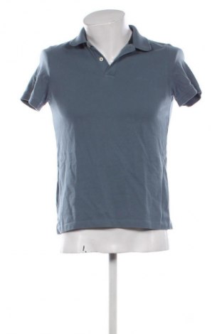 Férfi póló S.Oliver, Méret S, Szín Kék, Ár 4 201 Ft