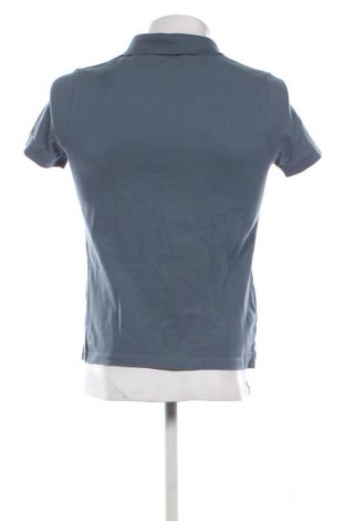 Férfi póló S.Oliver, Méret S, Szín Kék, Ár 4 201 Ft