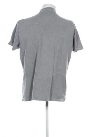 Мъжка тениска S.Oliver, Размер XL, Цвят Сив, Цена 10,23 €