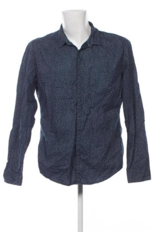 Pánské tričko  S.Oliver, Velikost XL, Barva Vícebarevné, Cena  219,00 Kč