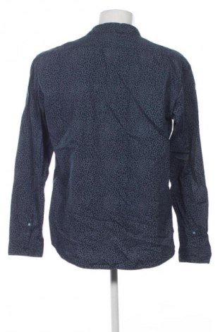 Pánské tričko  S.Oliver, Velikost XL, Barva Vícebarevné, Cena  219,00 Kč