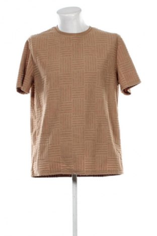 Pánské tričko  SHEIN, Velikost XXL, Barva Vícebarevné, Cena  229,00 Kč