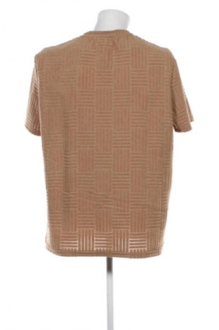 Pánské tričko  SHEIN, Velikost XXL, Barva Vícebarevné, Cena  229,00 Kč