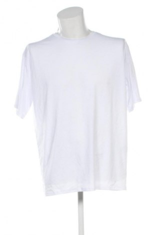 Herren T-Shirt SHEIN, Größe L, Farbe Weiß, Preis € 9,99