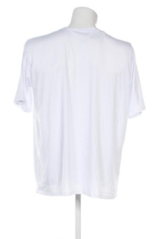 Herren T-Shirt SHEIN, Größe L, Farbe Weiß, Preis € 9,99