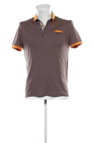 Мъжка тениска STYLER, Размер L, Цвят Многоцветен, Цена 10,00 €