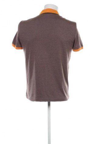 Мъжка тениска STYLER, Размер L, Цвят Многоцветен, Цена 10,00 €