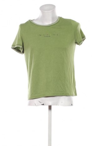 Herren Shirt Sa. Hara, Größe XXL, Farbe Mehrfarbig, Preis 9,99 €