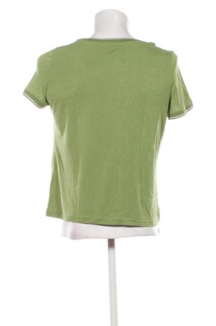 Herren Shirt Sa. Hara, Größe XXL, Farbe Mehrfarbig, Preis 9,99 €
