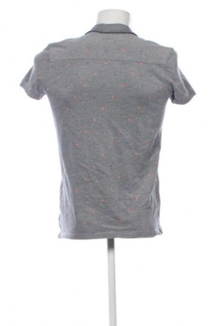 Tricou de bărbați Scotch & Soda, Mărime S, Culoare Multicolor, Preț 92,99 Lei