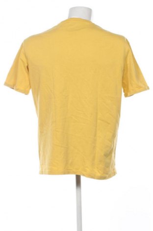 Tricou de bărbați Selected, Mărime S, Culoare Portocaliu, Preț 71,99 Lei