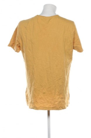 Herren T-Shirt Sinsay, Größe XXL, Farbe Orange, Preis € 9,99