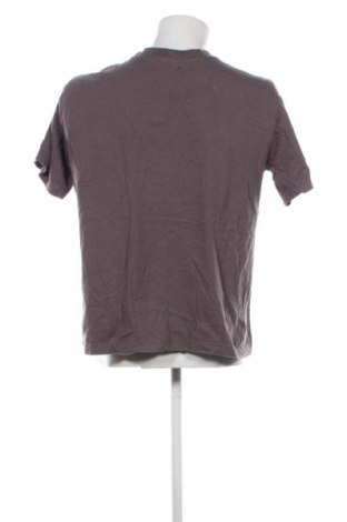 Męski T-shirt Sinsay, Rozmiar L, Kolor Kolorowy, Cena 52,42 zł