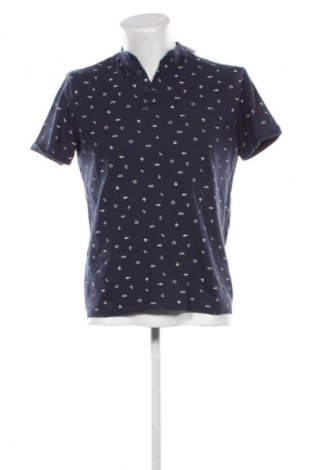 Pánske tričko  Sinsay, Veľkosť L, Farba Viacfarebná, Cena  10,00 €