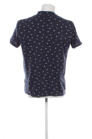 Pánske tričko  Sinsay, Veľkosť L, Farba Viacfarebná, Cena  10,00 €