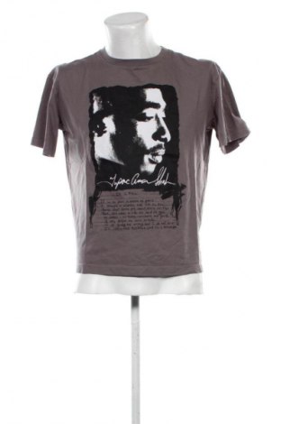 Férfi póló Sinsay, Méret S, Szín Sokszínű, Ár 4 139 Ft