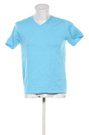 Pánské tričko  Smog, Velikost S, Barva Modrá, Cena  283,00 Kč