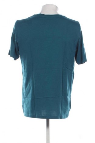 Férfi póló Smog, Méret L, Szín Kék, Ár 5 629 Ft